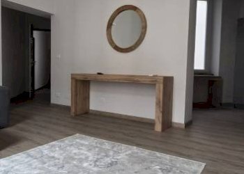Cucina - Two-room apartment piazza Donato Colombo, Genova (neighborhood Centro) - photo 14