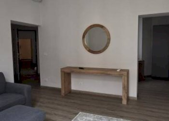 Salone - Two-room apartment piazza Donato Colombo, Genova (neighborhood Centro) - photo 19
