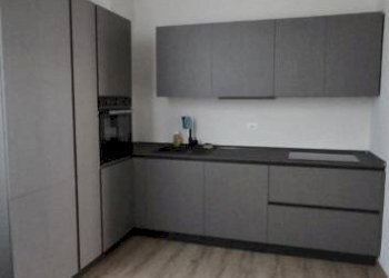 Salone - Two-room apartment piazza Donato Colombo, Genova (neighborhood Centro) - photo 20