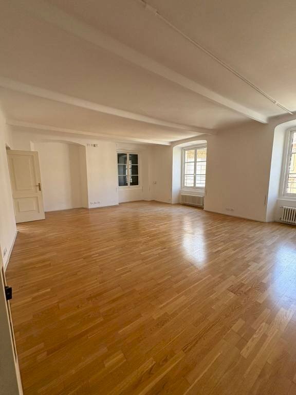 Salone - Appartamento via Interiano, Genova - foto 3