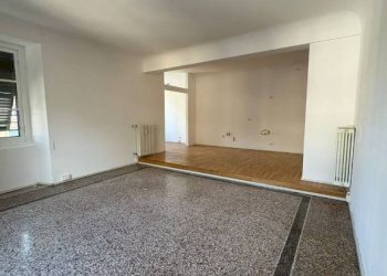 Cucina - Appartamento via Interiano, Genova - foto 8