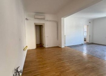 Cucina - Appartamento via Interiano, Genova - foto 11