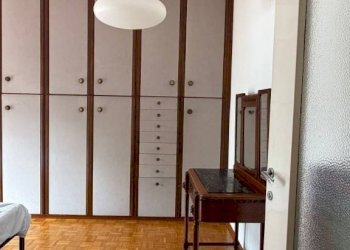 Ingresso - Apartment via Emilio Borsa, 37, Monza - photo 15