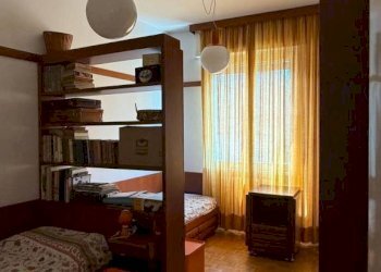 Salone - Apartment via Emilio Borsa, 37, Monza - photo 16