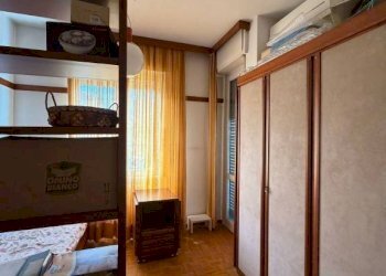Camera da letto - Apartment via Emilio Borsa, 37, Monza - photo 20