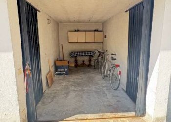 Box auto - Apartment via Emilio Borsa, 37, Monza - photo 24