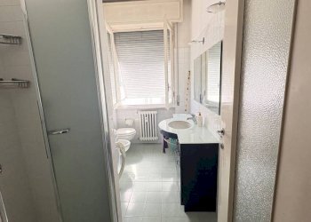 Bagno - Apartment via Emilio Borsa, 37, Monza - photo 32