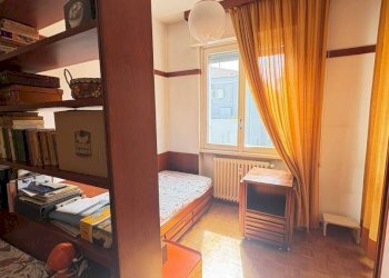 Studio - Apartment via Emilio Borsa, 37, Monza - photo 36