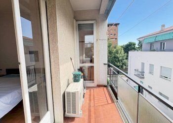 Balcone - Apartment via Emilio Borsa, 37, Monza - photo 46
