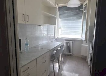 Cucina - Apartment via Emilio Borsa, 37, Monza - photo 50
