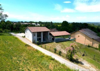 Terreno - Rustico Clavesana - foto 2