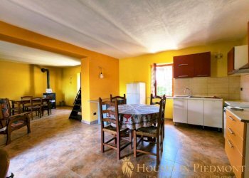 Cucina - Rustico Clavesana - foto 6