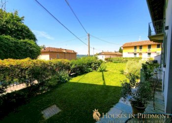 Giardino - Rustico Chiusano d'Asti - foto 3