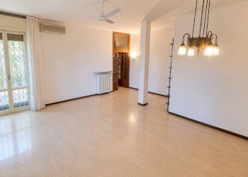 Foto 1 - Quadrilocale Via XXIV Maggio, Parma - foto 1