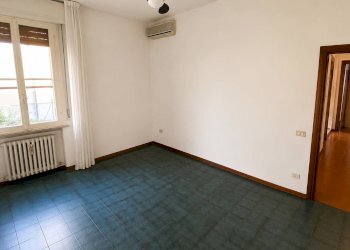 Foto 3 - Quadrilocale Via XXIV Maggio, Parma - foto 3