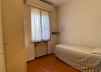 Foto 39 - Quadrilocale Via XXIV Maggio, Parma - foto 39