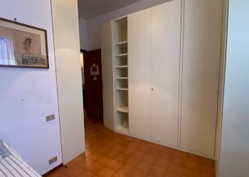 Foto 40 - Quadrilocale Via XXIV Maggio, Parma - foto 40