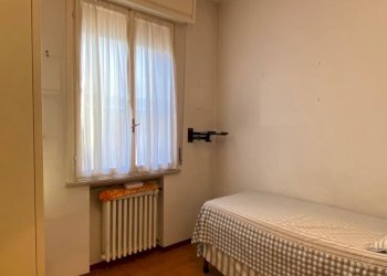 Foto 42 - Quadrilocale Via XXIV Maggio, Parma - foto 42
