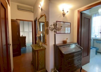 Foto 43 - Quadrilocale Via XXIV Maggio, Parma - foto 43