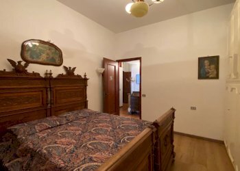 Foto 47 - Quadrilocale Via XXIV Maggio, Parma - foto 47