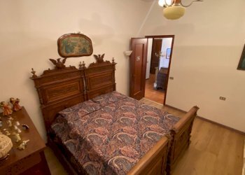 Foto 48 - Quadrilocale Via XXIV Maggio, Parma - foto 48