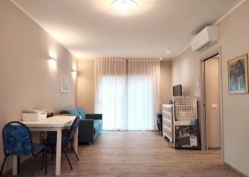 soggiorno - Quadrilocale Fienilone
 
44, Cervia - foto 4
