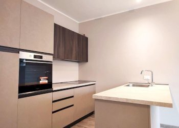 cucina - Quadrilocale Fienilone
 
44, Cervia - foto 6