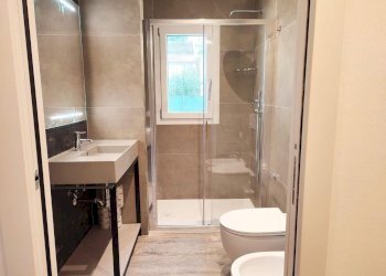 bagno - Quadrilocale Fienilone
 
44, Cervia - foto 9