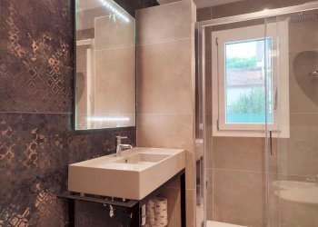 bagno - Quadrilocale Fienilone
 
44, Cervia - foto 10