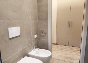 bagno - Quadrilocale Fienilone
 
44, Cervia - foto 11