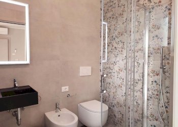 bagno - Quadrilocale Fienilone
 
44, Cervia - foto 15
