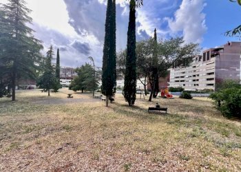 Terreno - Trilocale viale Londra, Roma - foto 2