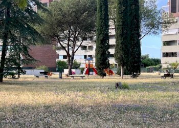 Zona - Trilocale viale Londra, Roma - foto 35