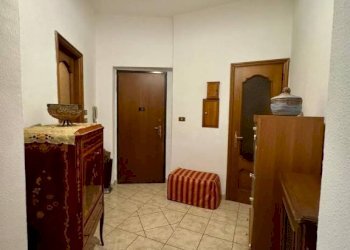 Ingresso - Bilocale via Benevento, 20/1, Torino (zona Vanchiglietta) - foto 10