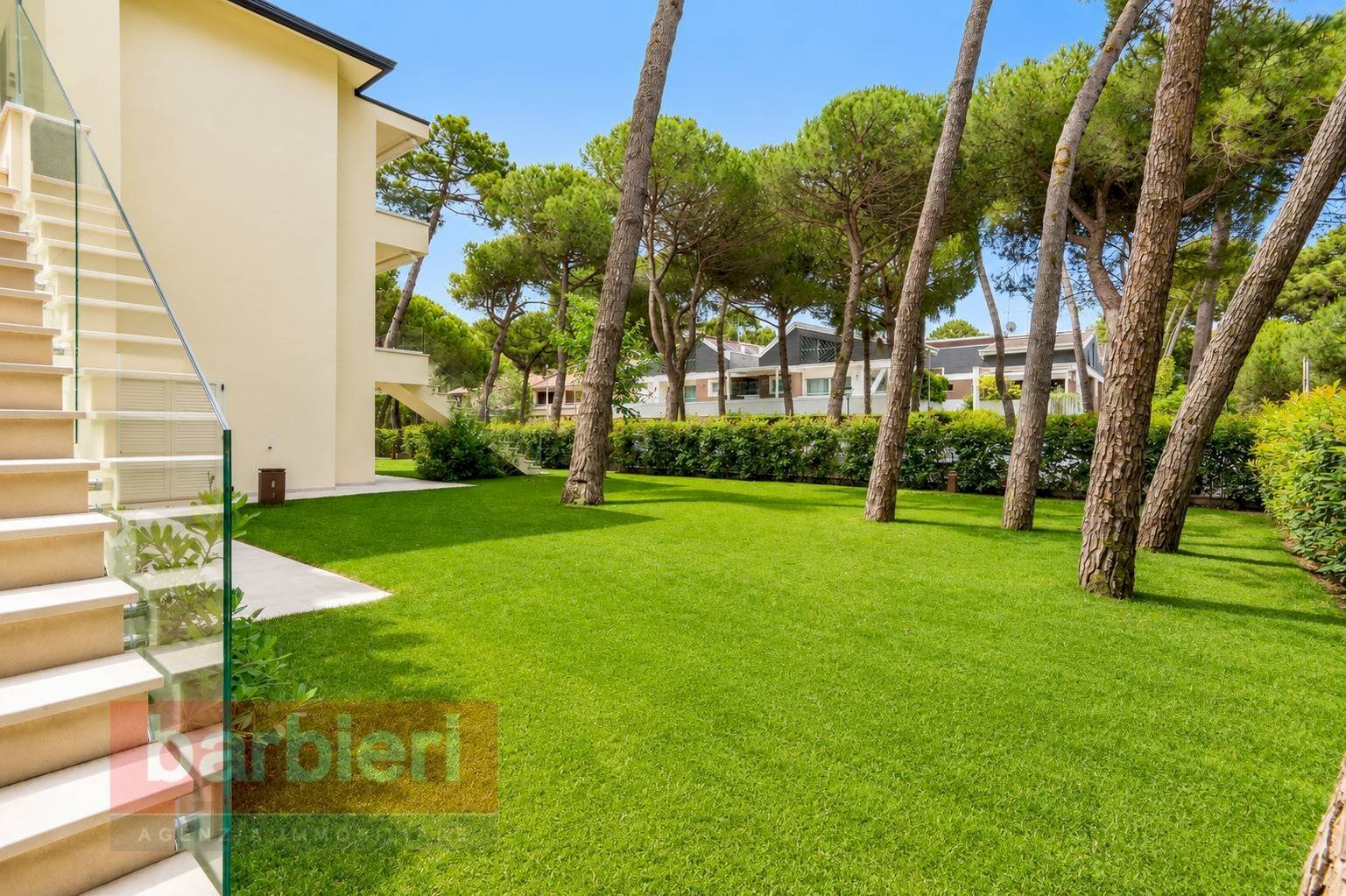 Foto 2 - Three-room apartment xv traversa, Cervia - photo 2