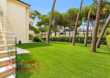 Foto 2 - Three-room apartment xv traversa, Cervia - photo 2