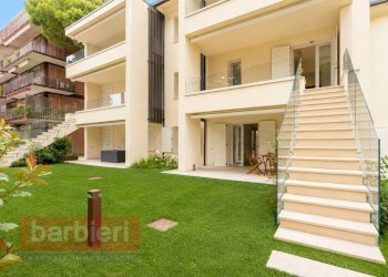 Foto 3 - Three-room apartment xv traversa, Cervia - photo 3