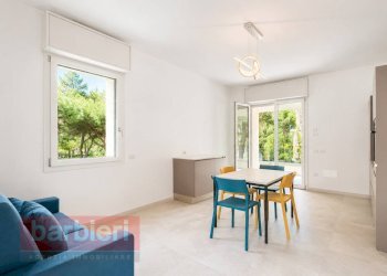 Foto 4 - Three-room apartment xv traversa, Cervia - photo 4