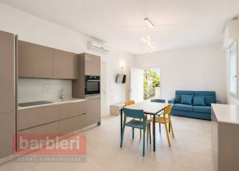 Foto 5 - Three-room apartment xv traversa, Cervia - photo 5