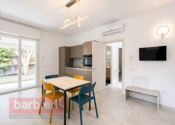 Foto 6 - Three-room apartment xv traversa, Cervia - photo 6