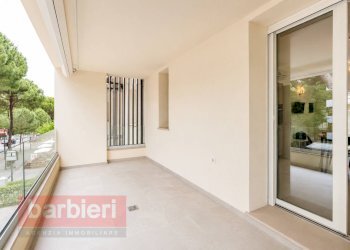 Foto 7 - Three-room apartment xv traversa, Cervia - photo 7