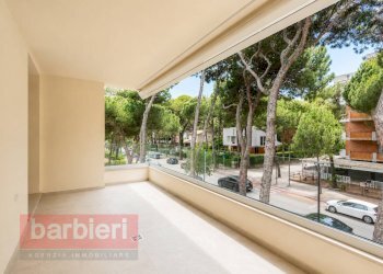 Foto 8 - Three-room apartment xv traversa, Cervia - photo 8