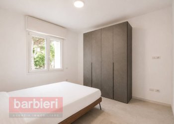 Foto 9 - Three-room apartment xv traversa, Cervia - photo 9