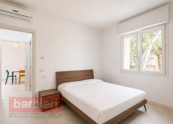 Foto 10 - Three-room apartment xv traversa, Cervia - photo 10