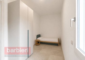 Foto 11 - Three-room apartment xv traversa, Cervia - photo 11