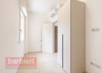 Foto 12 - Three-room apartment xv traversa, Cervia - photo 12