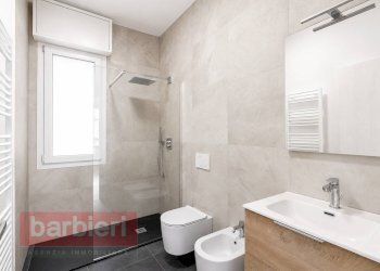Foto 13 - Three-room apartment xv traversa, Cervia - photo 13