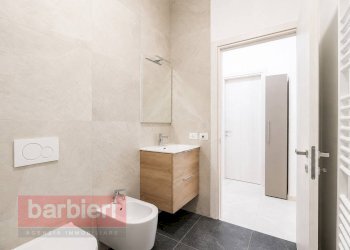 Foto 14 - Three-room apartment xv traversa, Cervia - photo 14