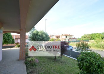 Foto 1 - Villa Via Leonardo da Vinci
 
14, Villanova d'Ardenghi - foto 1