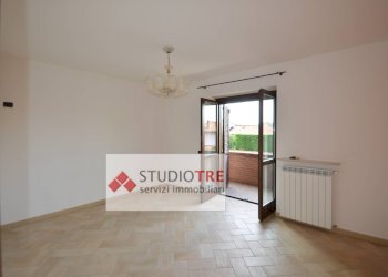 Foto 6 - Villa Via Leonardo da Vinci
 
14, Villanova d'Ardenghi - foto 6